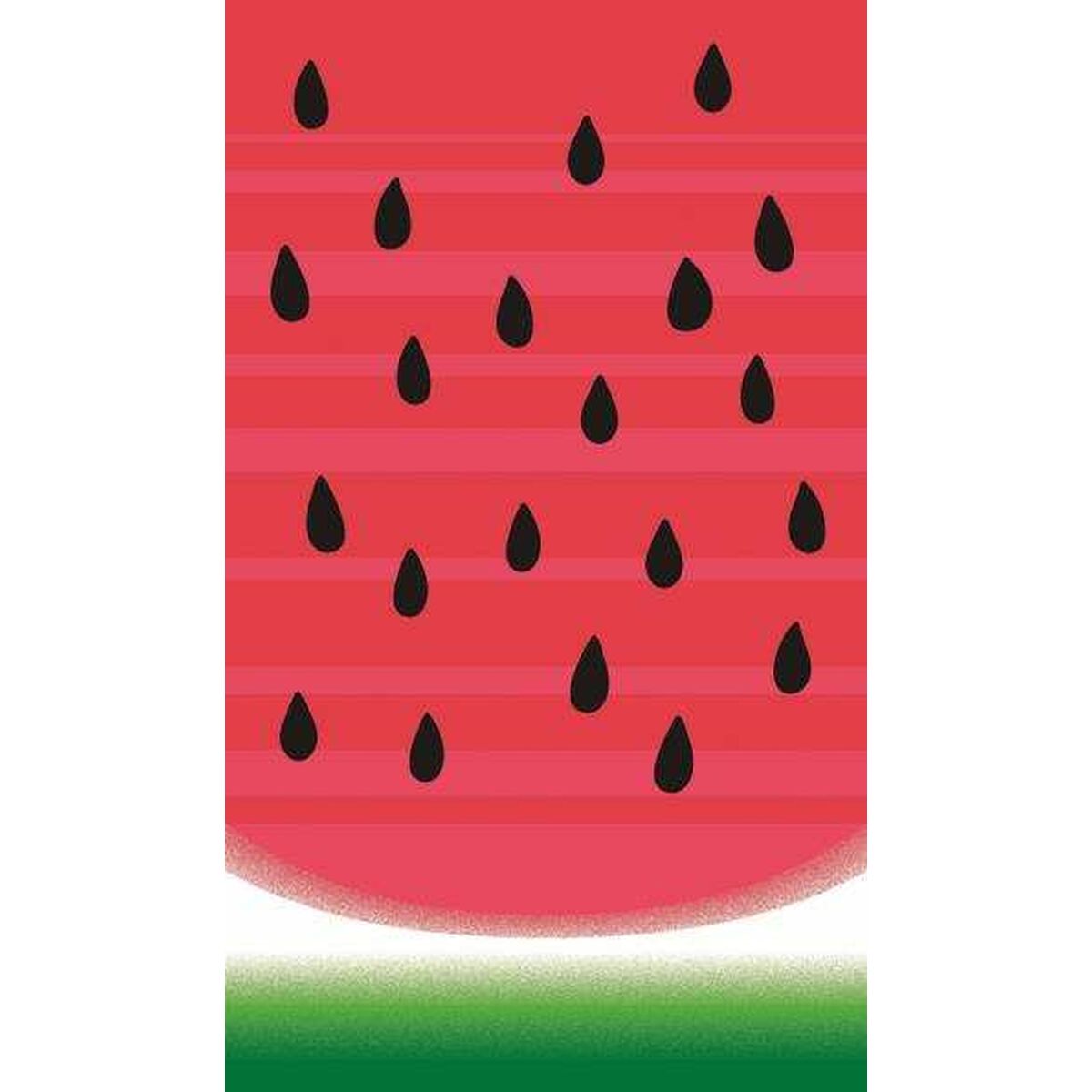 V4H1A407E7E405E2B6CBFA1E8EA5D6432F4R5752757P1