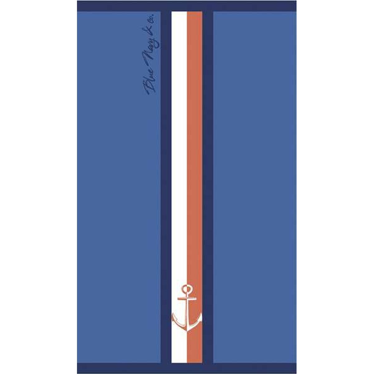 V4H8BF1058DFCEE9274C46CBE3A569CD5ADR5609586P1