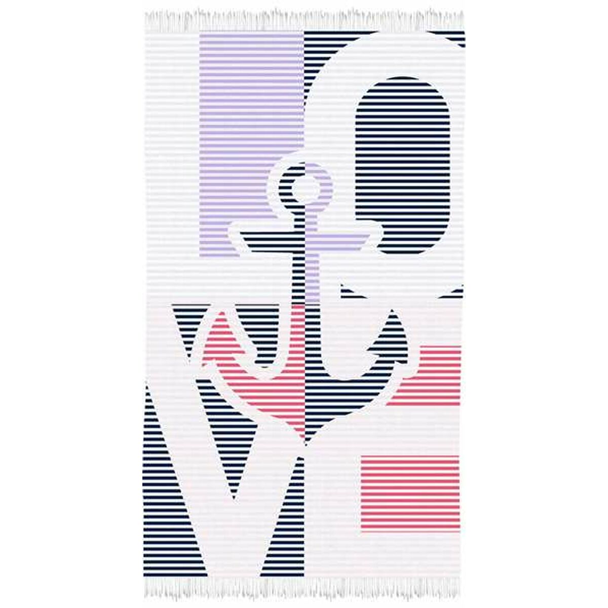 V4H7F71F8B7A3EBE83E61D88A5BA3D094A5R5846535P1