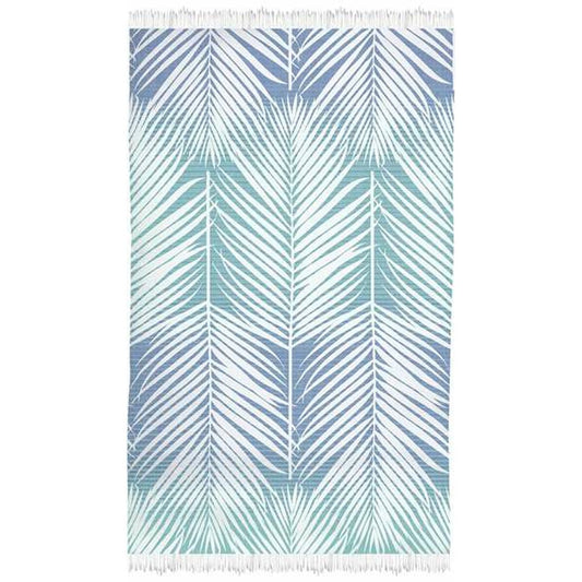 V4H7404118908C0F1321668439BB6A81851R5609596P2