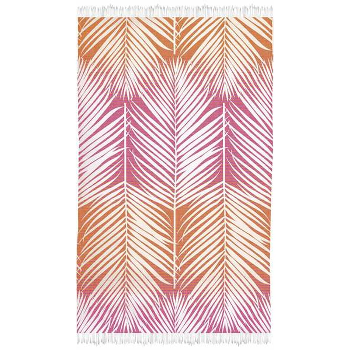 V4H7772251E333E6414F1BB9685AD308EB7R5609597P3