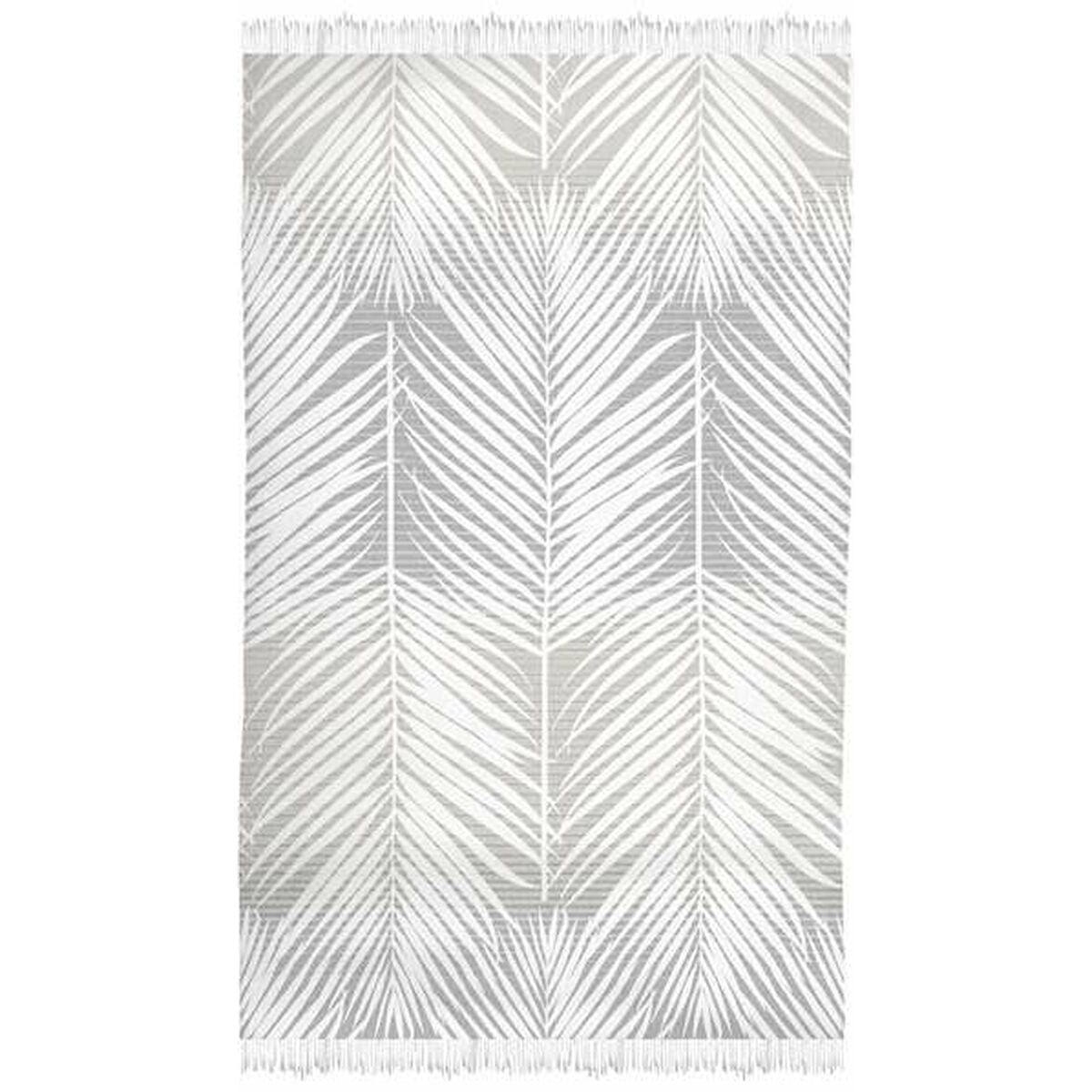 V4HDCB678676C9D35D085D7B6E59D7A4463R5609598P4