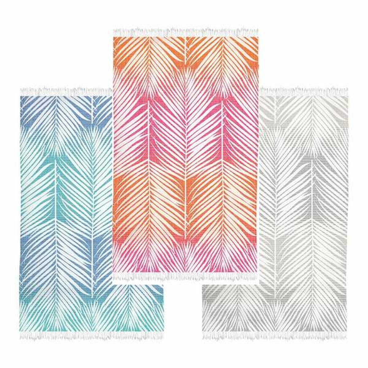 V4HC1CCF06D495C66D53C9DF4B189986860R5609595P1