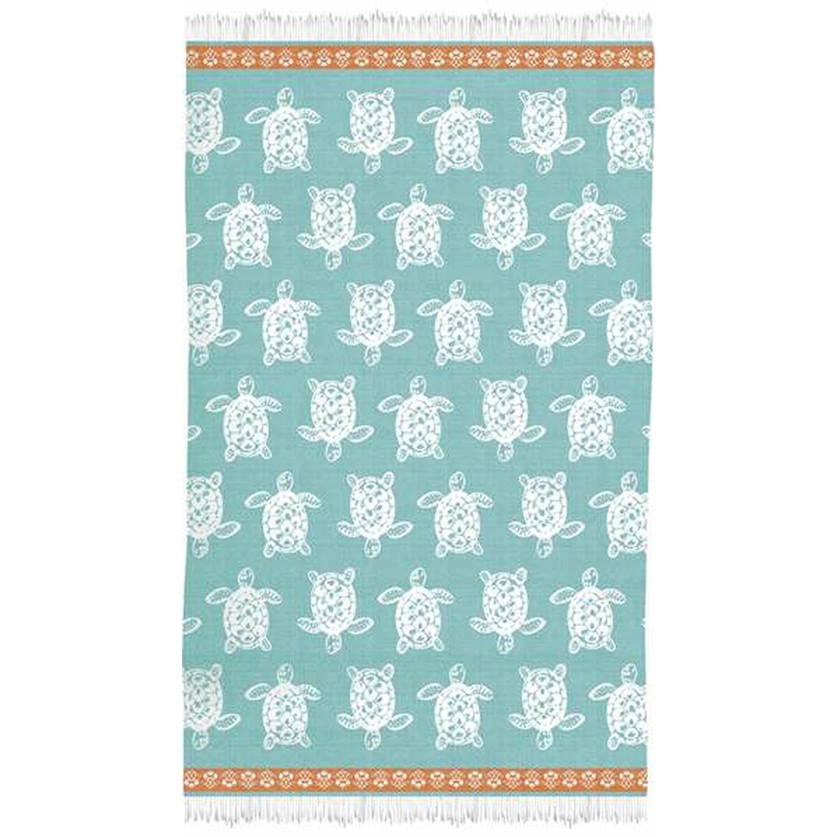 V4H621D6497621DE21E0D5D41D889182362R5609572P2