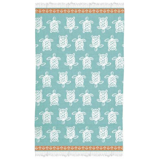 V4H621D6497621DE21E0D5D41D889182362R5609572P2