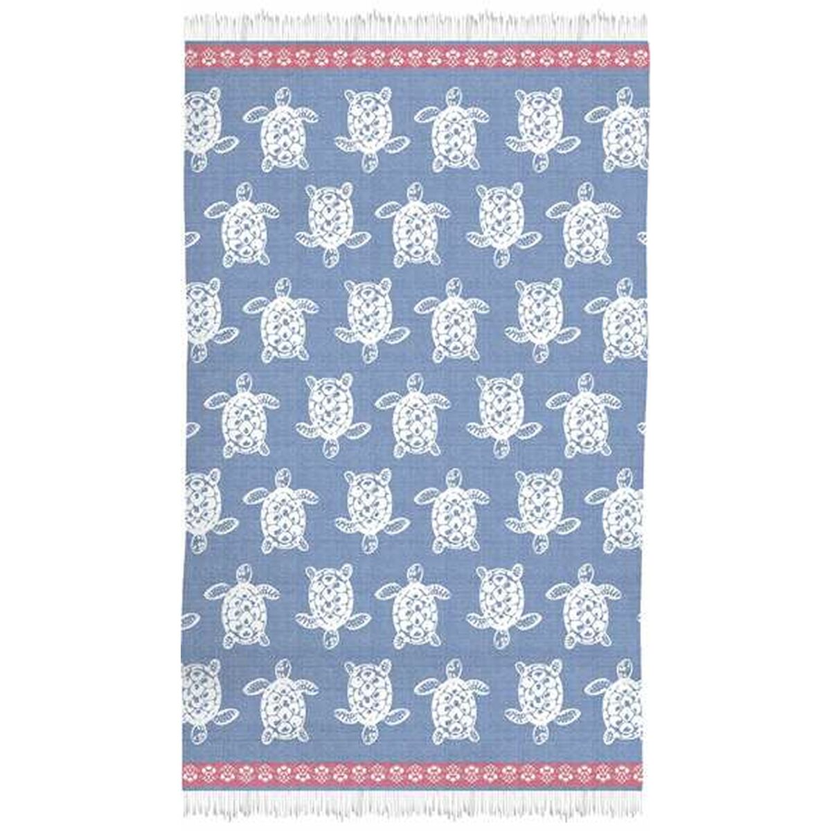 V4H6B33333384AD7615C60A4F2CAA852DBDR5609573P3