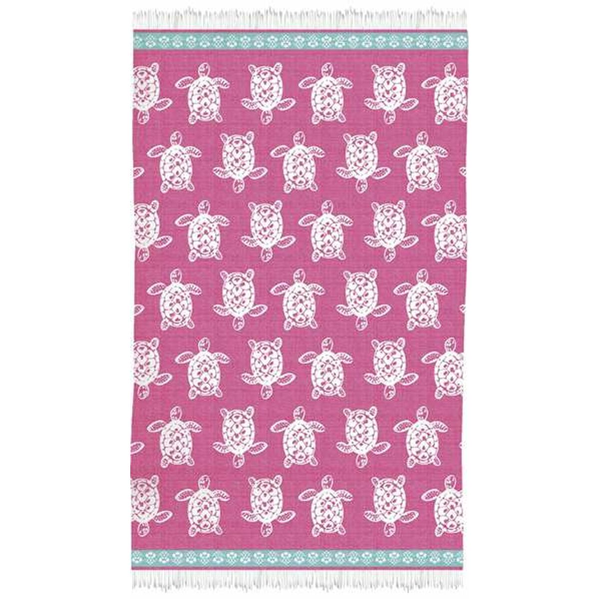 V4HADB622BC1791DD0265AC2CFB83DB044BR5609575P4