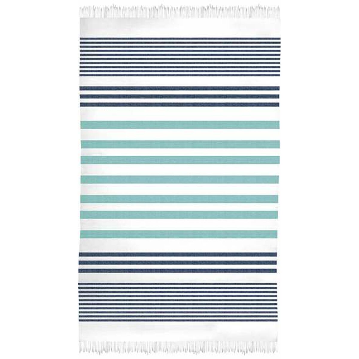 V4H1D37377534F7B736CEF2E71502B941A4R5609574P1