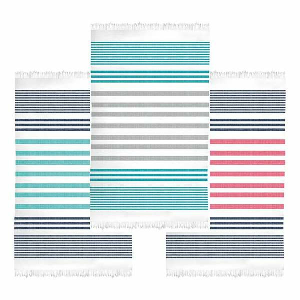 V4H2B16EF37833D419548D0539AF0ED24C2R5609578P4