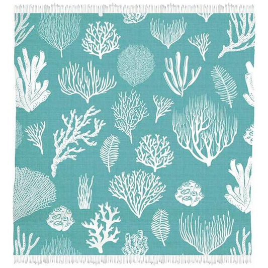 V4HC196DE74DCB26F39AC3B1EFA5881CB88R5716584P2