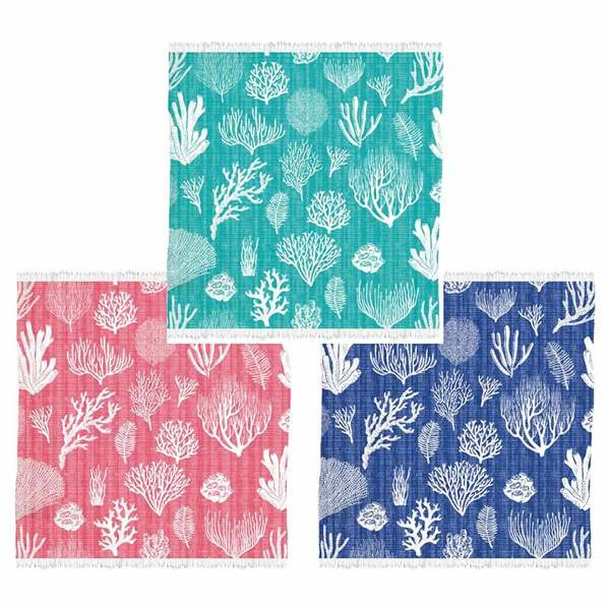 V4H0DC578D5CE87F6DBBE78D29D1F3D9353R5716590P4