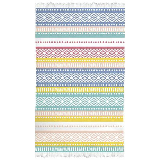 V4H941EE173958D8388986C48FC476EEC3BR5716626P2