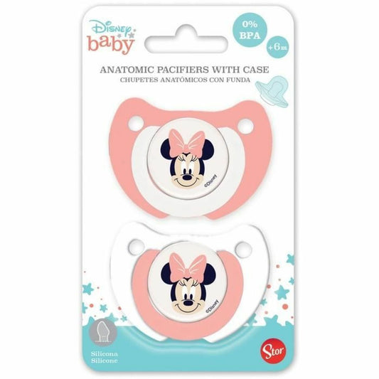 V6H4BD3E100D63C79A244596236B67FB970R6397280P2