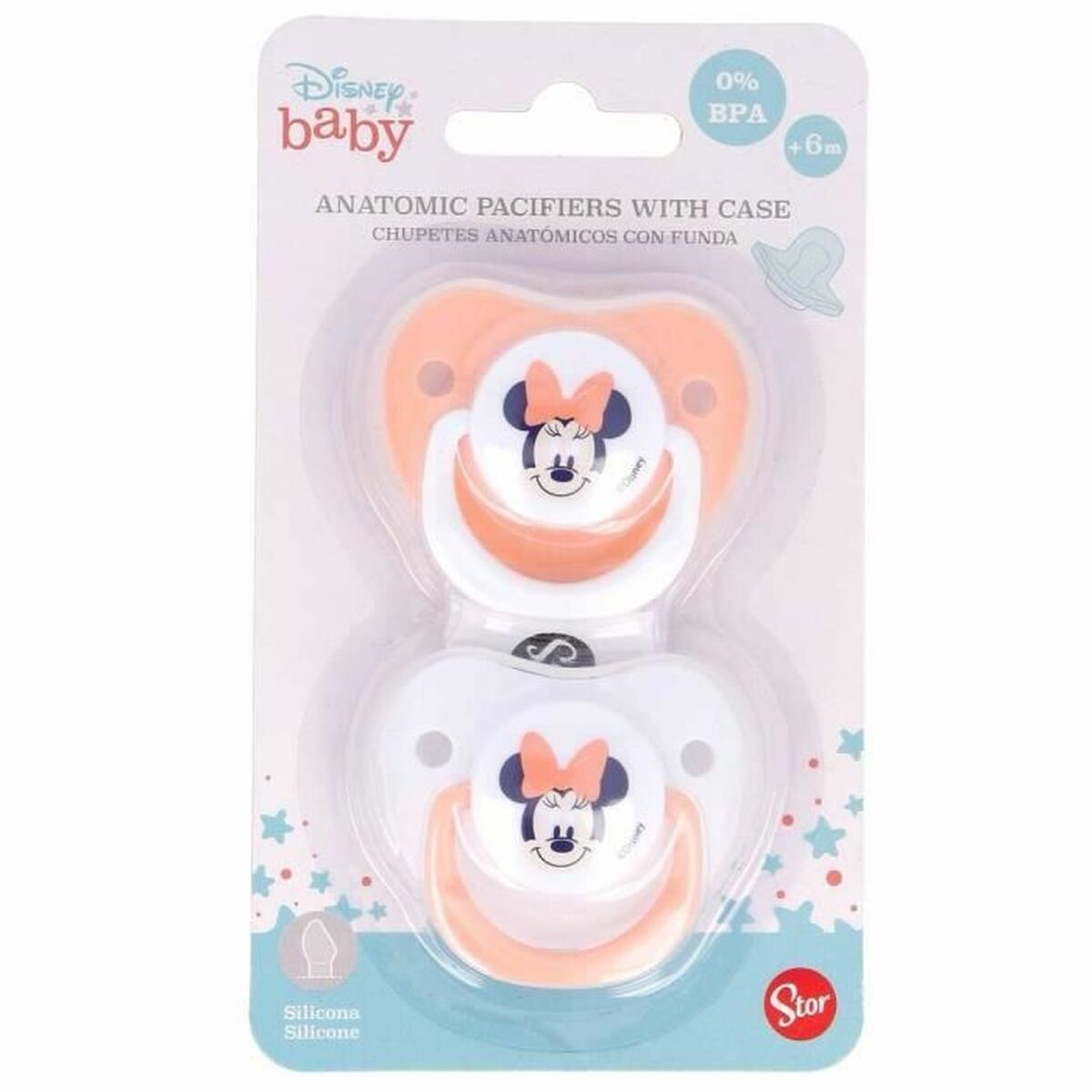 V6H749FB395D445F493F52F5C4269FA3217R6397284P3