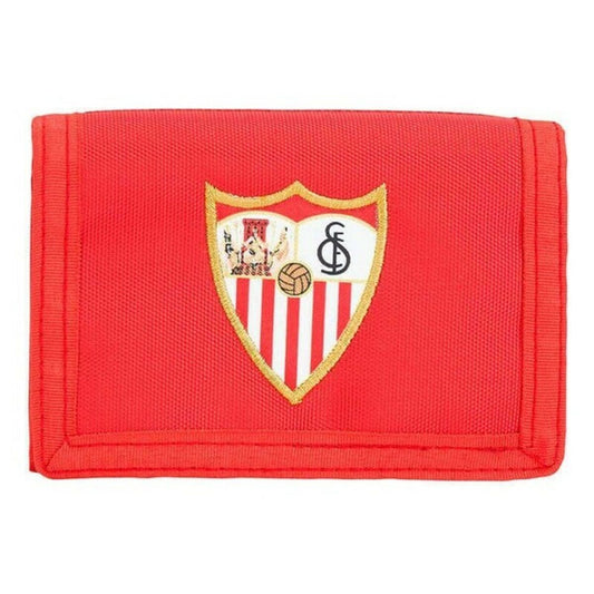 V9HEB3A2ED20C63491BED2CA86E5F969D30R5325126P2