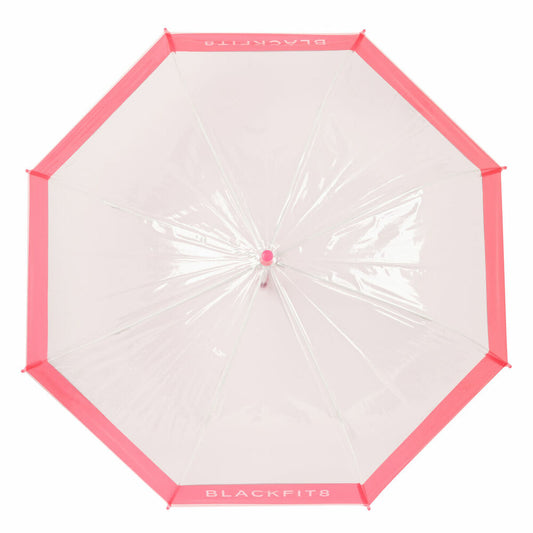 V10H92F91A4D0C97BF2C9D84BDF3BA5933EAR4960159P2