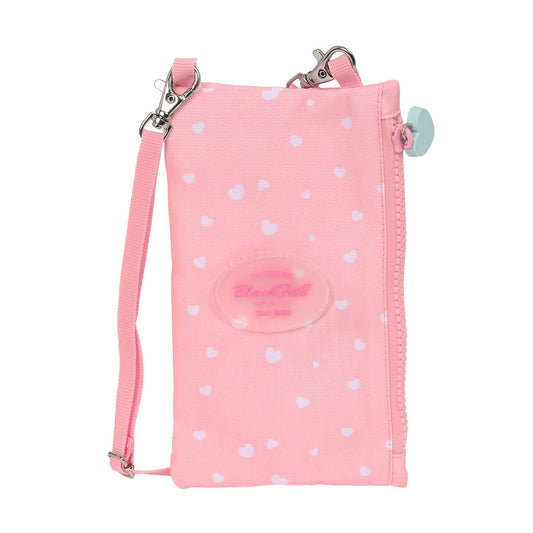 V7H348F6B480D9458793525CEF11B344BFBR4328068P2