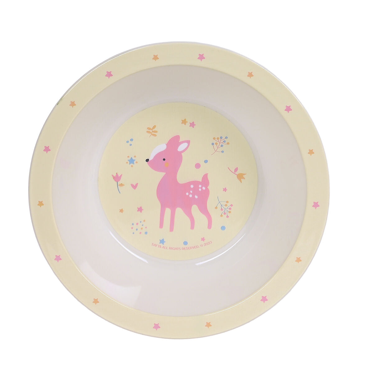 V9HB431EA315C6232BFAE967037E2AE2056R4961078P7