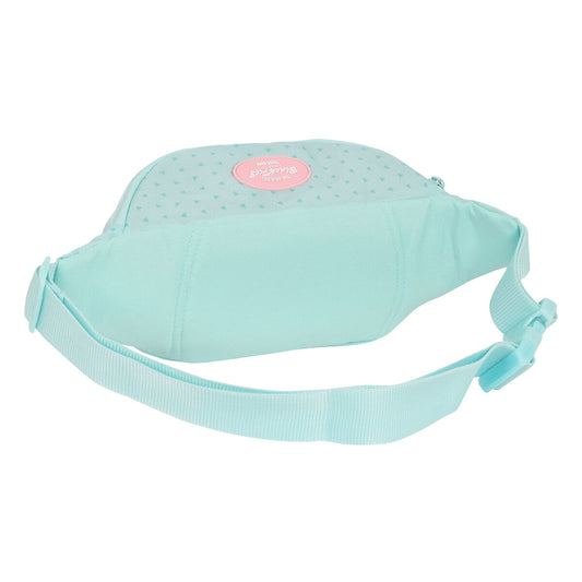 V6H28CBCB1A1CD5A1668A2274EB69420F18R6743123P2