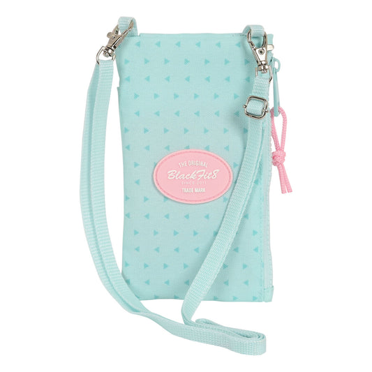 V7H074397A05CC9D2B0241D4D99D48FD94FR3955317P2