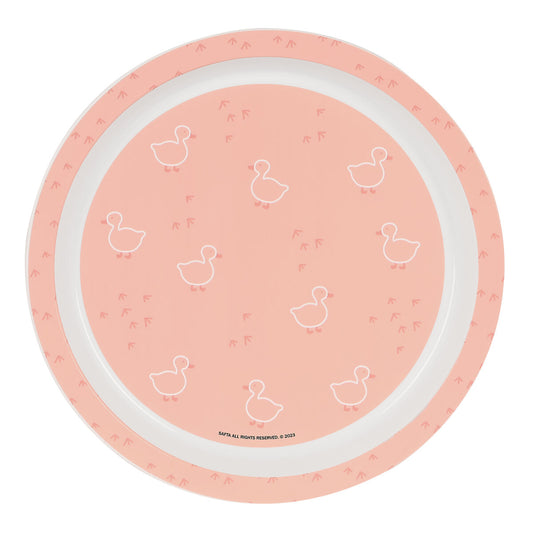 V7H2CD24529AB353E83D04AE40D29FE4F14R4648850P2