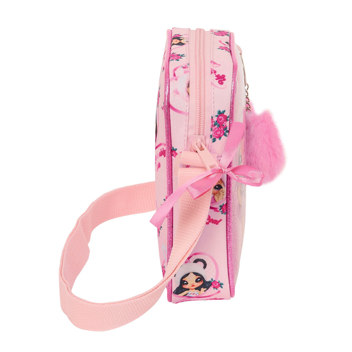 V7HA7AB226A3D1893D77AC6AC270F143A4ER3956359P3