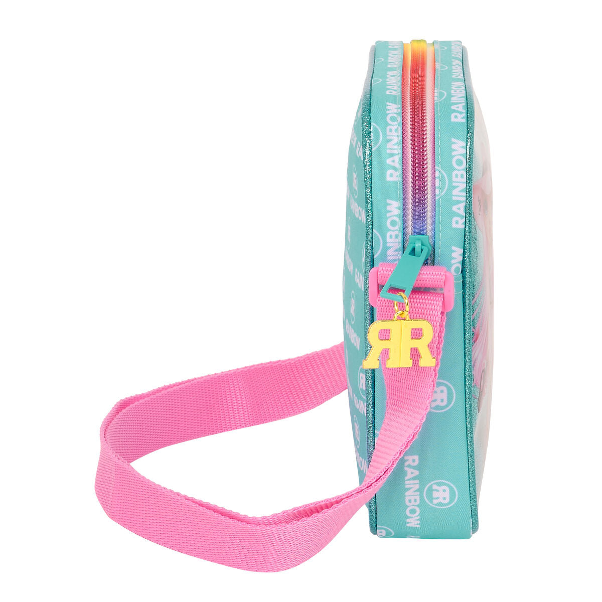 V7HCE2304B14F04934E84B20F61768708ECR3956338P3