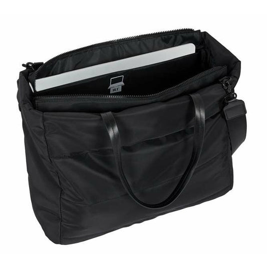 V4HA98458D14F8E1801B553E0DFE949064BR4535710P2