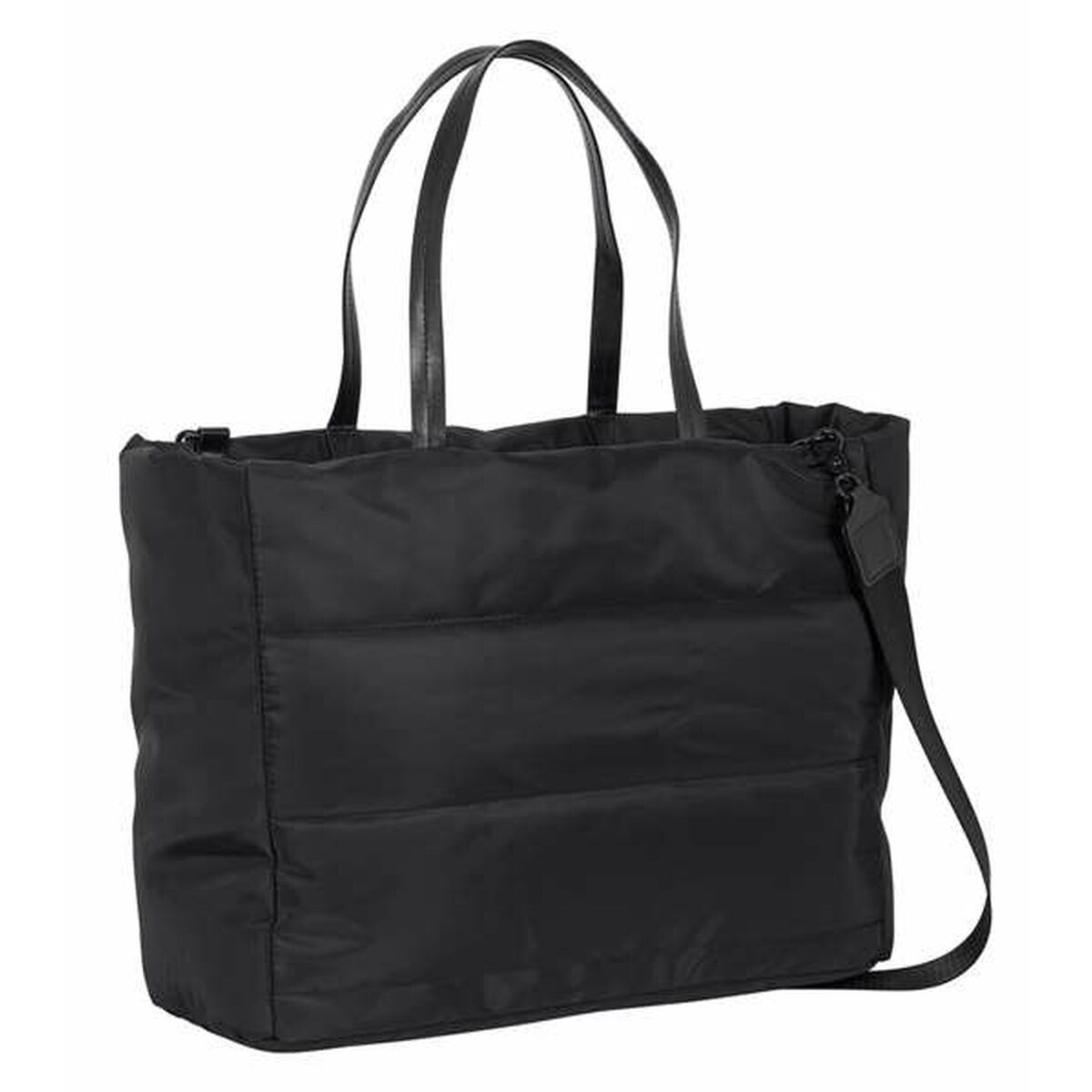 V4HF107CD852A4196AC9296E06D18016E0FR4535714P4