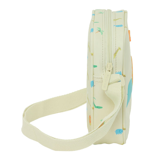 V7H756AE11EBEE21EC276BCA0B99D0E549AR3956314P2