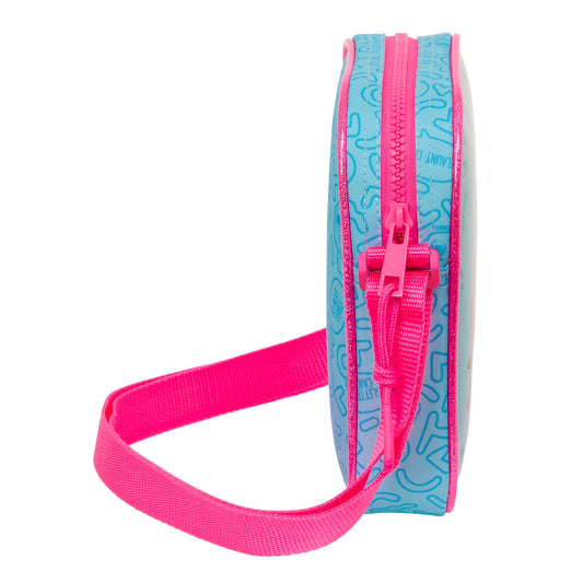 V7H51CE4515BFE1699A2EB5A5A82D5E5D0CR3956313P2