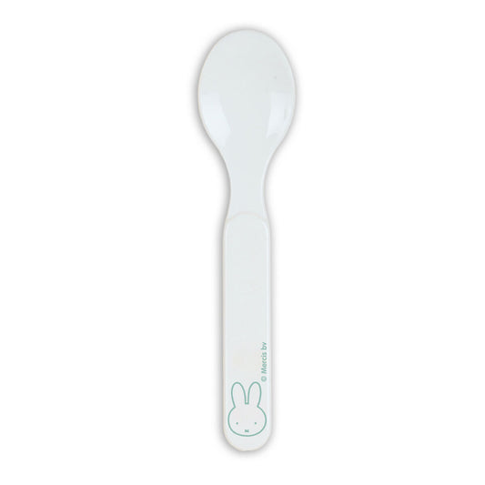 V5H9E1430C75F7FBA01A997E8481F914C1FR4646042P2