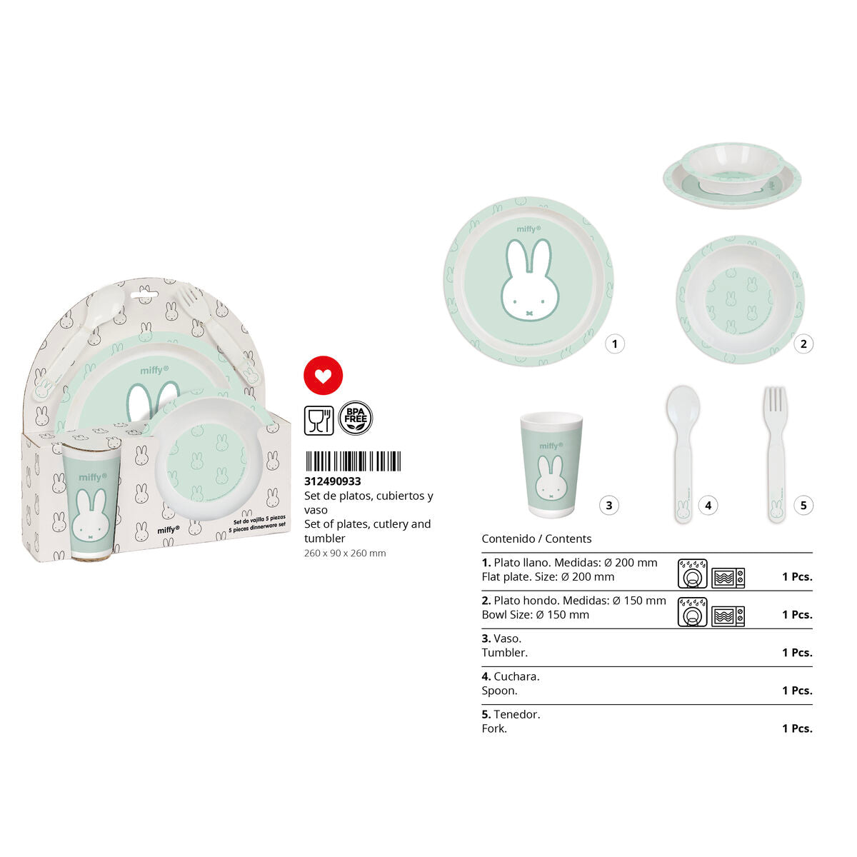 V5H33C6D0056D0A39E1B3608F297BD8F16FR4646051P8