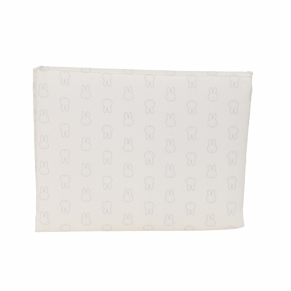 V4HAE33E1B9F5B15D704D78D2131C97969BR5584012P2