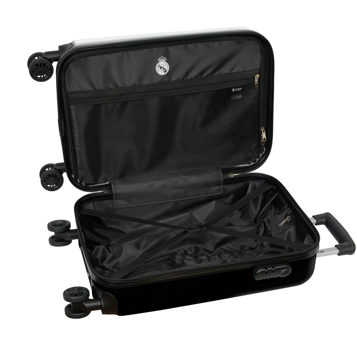 V3H722D0CCA4E1D98ACB811BEA9CC0E6337R4792457P5