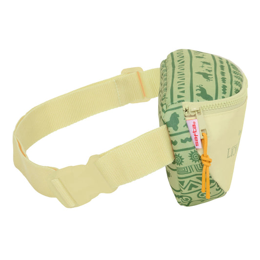 V5H319AC5CC9F4FB803AE1D91000B531A7FR5111219P2