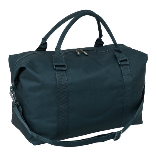 V4H5A3C95BFB3E4602B63FED6A7EC5664CER5520222P2