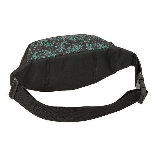 V8H32F27F08CAE063DB39A4103A32EF3EA8R6952621P2