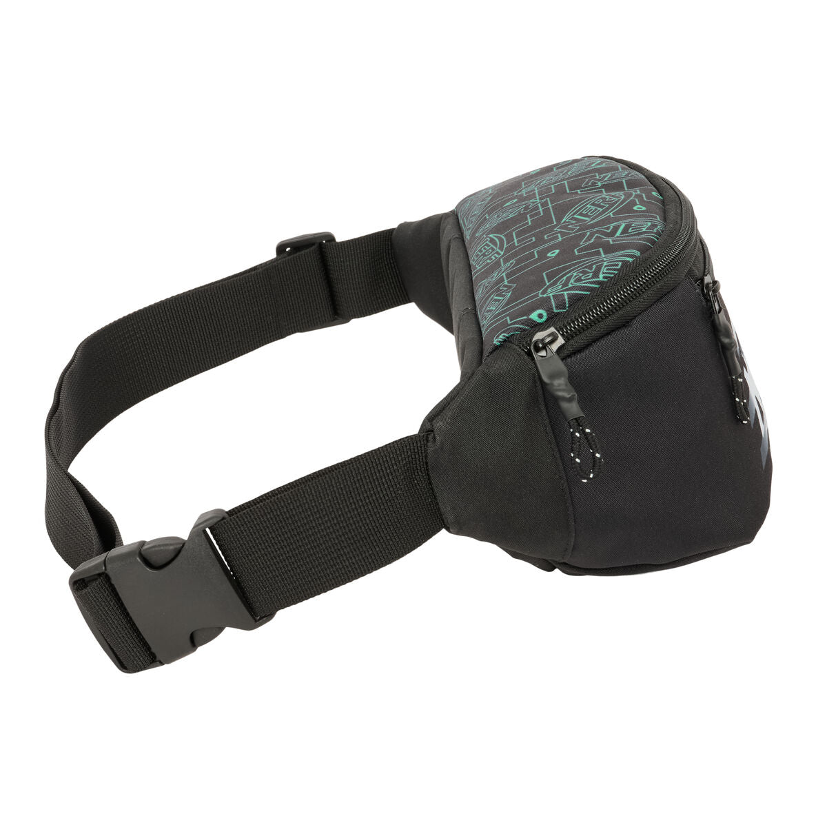 V8H992ED9374DC3C41464C029F655A02500R6952624P3