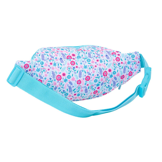 V4H162E445E8B5219ADD9AFBE421BD3B05FR5519971P2