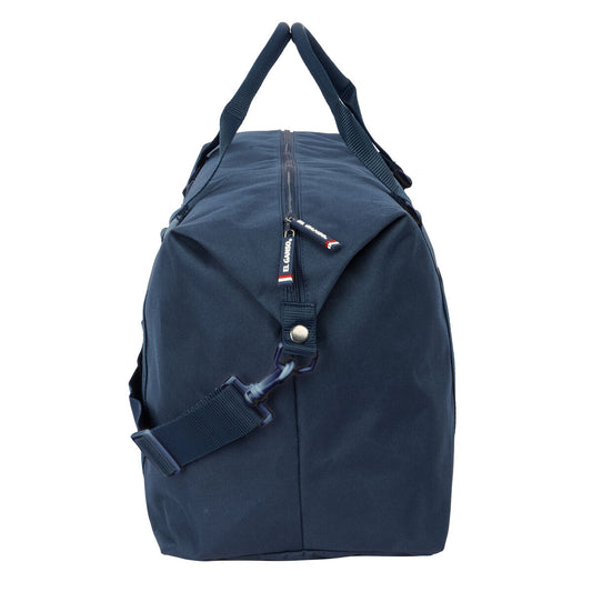 V4HBED578E4B2A7A15CBF11CB3FCAC9AD5BR5669100P2