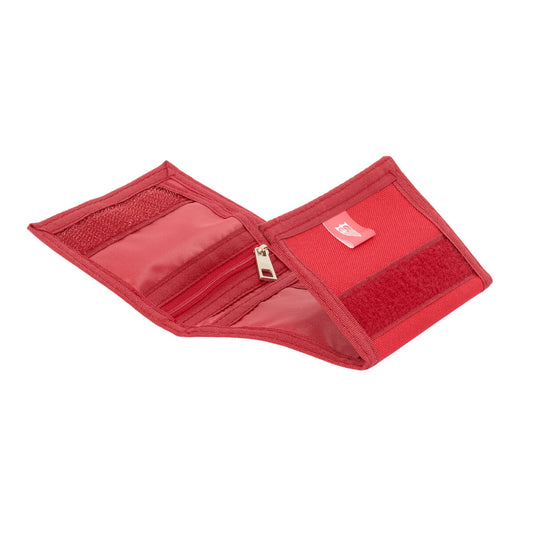 V5H90567D62074372C6B3CA1C1689DC2F16R5674256P2