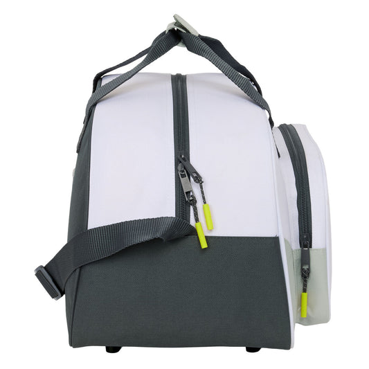 V3H3A1FD6D210AAE62DE3B4C29A65F59D72R6444964P2