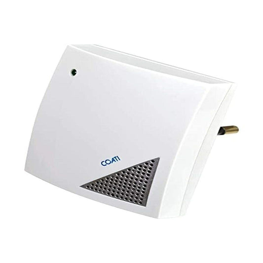 V8H96E50776BF950DC50619746AAC2BADB9R3387590P2