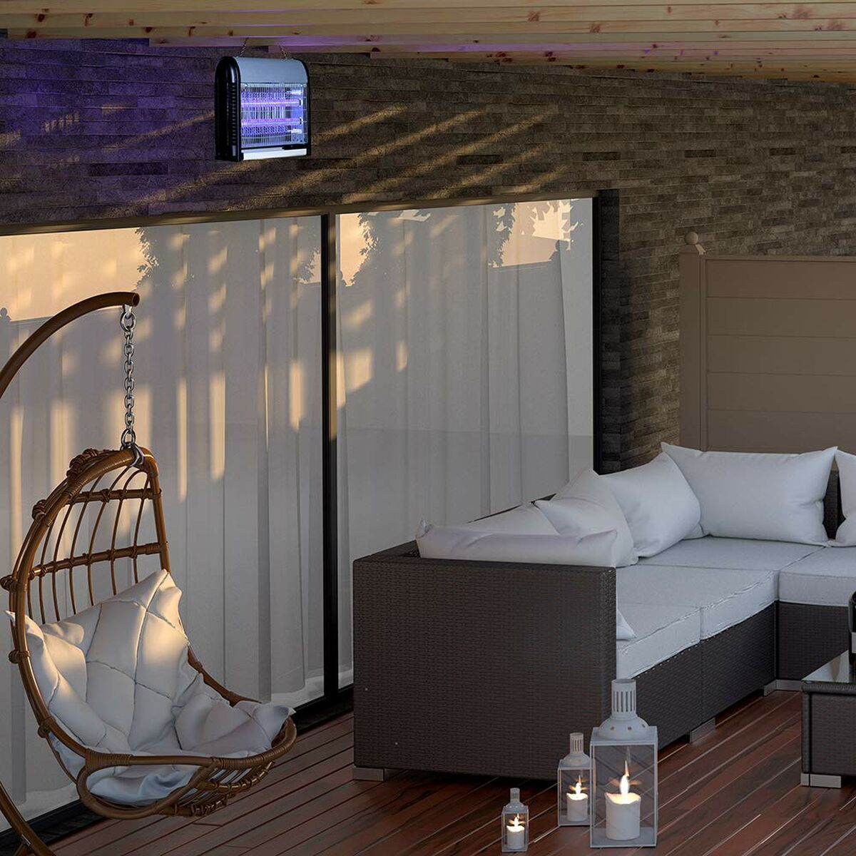 V6HD18F0118DEEF492B172F0077A7B6FF6FR2698095P2