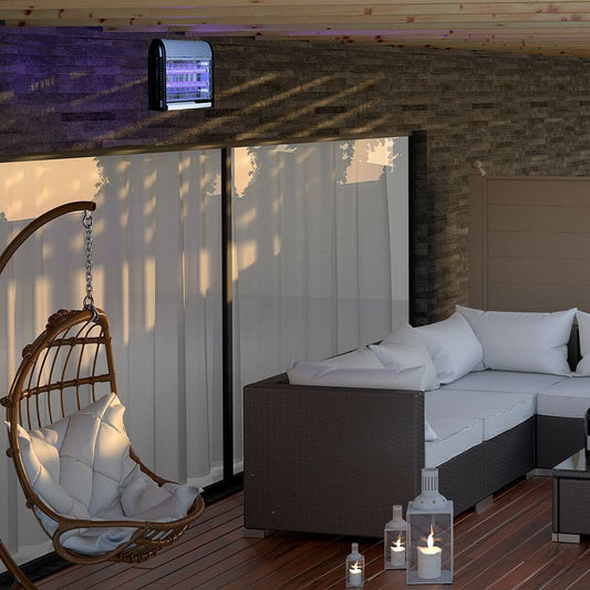 V6HD18F0118DEEF492B172F0077A7B6FF6FR2698095P2