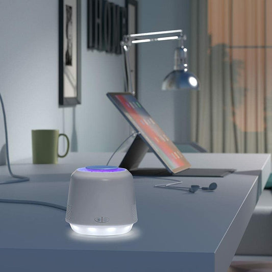 V8HCF2F4B4CB713CDA0A60A5FA9257334C2R3387199P2