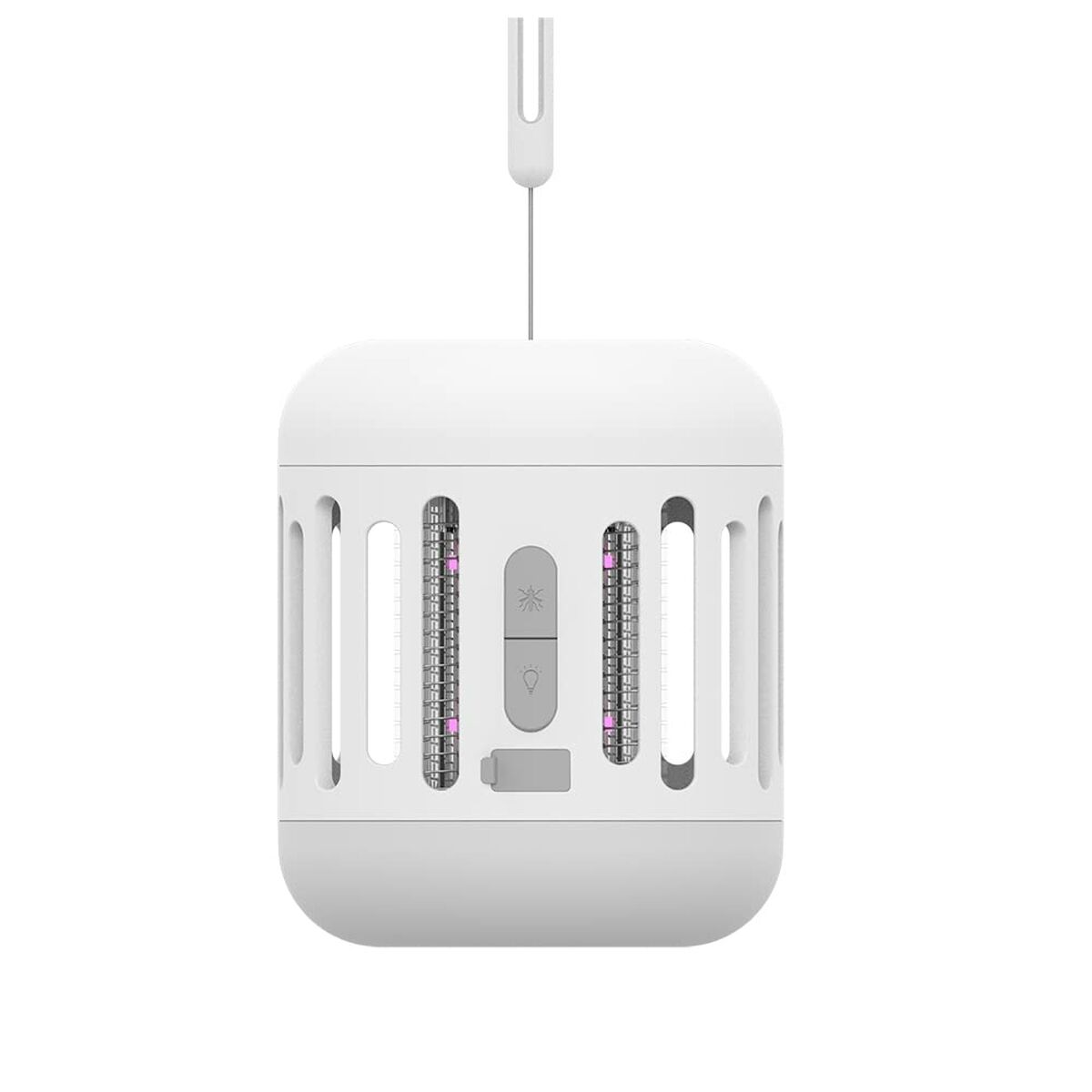 V8H2B8F11DCBBBE71095B72CEEBE24F6DB1R3387910P1