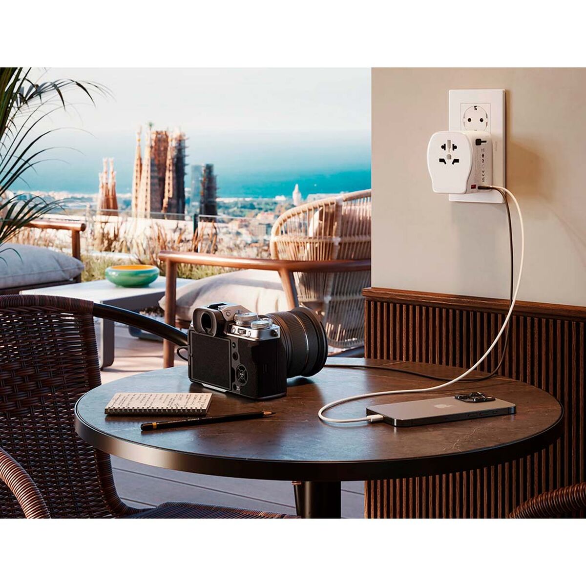 V2H4FB34F531C907858438A2F8B509F9FF7R7547548P4