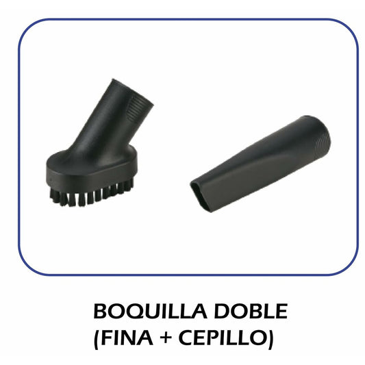 V8H3835D5B666DC188D5274061A7DC5EE33R3527293P2